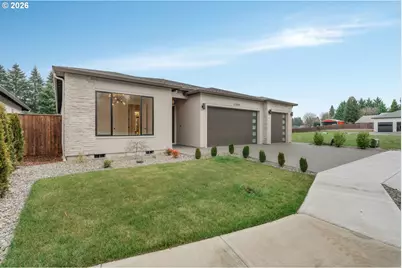 12309 NE 66th Ct, Vancouver, WA 98686 - Photo 2