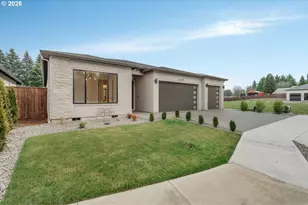 12309 NE 66th Ct, Vancouver, WA 98686 - Photo 2