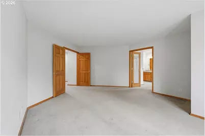 14822 SE 132nd Ave, Clackamas, OR 97015 - Photo 20