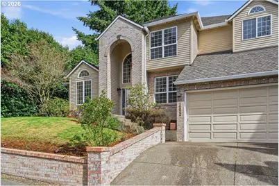 14822 SE 132nd Ave, Clackamas, OR 97015 - Photo 2