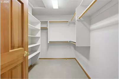 14822 SE 132nd Ave, Clackamas, OR 97015 - Photo 24