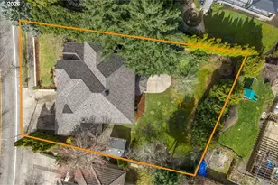 14822 SE 132nd Ave, Clackamas, OR 97015 - Photo 42