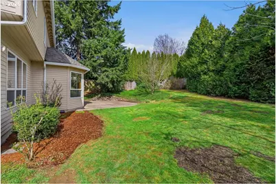14822 SE 132nd Ave, Clackamas, OR 97015 - Photo 40