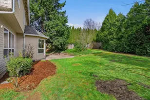14822 SE 132nd Ave, Clackamas, OR 97015 - Photo 40