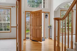 14822 SE 132nd Ave, Clackamas, OR 97015 - Photo 4