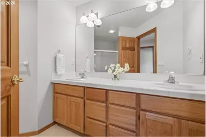 14822 SE 132nd Ave, Clackamas, OR 97015 - Photo 28