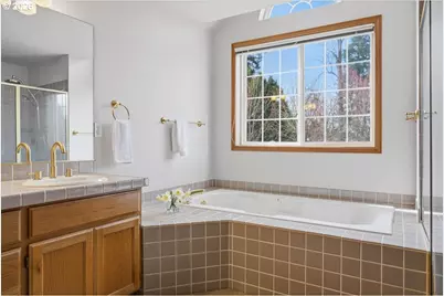 14822 SE 132nd Ave, Clackamas, OR 97015 - Photo 22