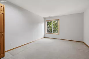 14822 SE 132nd Ave, Clackamas, OR 97015 - Photo 26