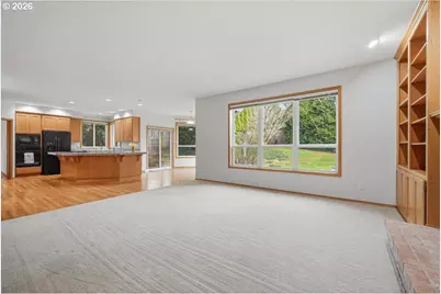 14822 SE 132nd Ave, Clackamas, OR 97015 - Photo 16