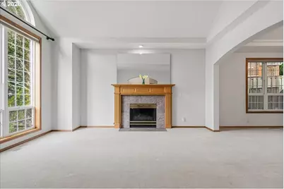 14822 SE 132nd Ave, Clackamas, OR 97015 - Photo 6