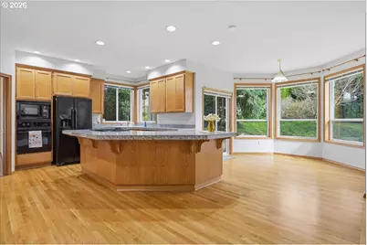14822 SE 132nd Ave, Clackamas, OR 97015 - Photo 10