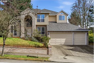 14822 SE 132nd Ave, Clackamas, OR 97015 - Photo 46