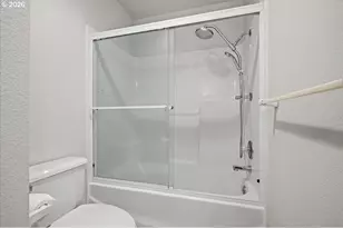 14822 SE 132nd Ave, Clackamas, OR 97015 - Photo 28