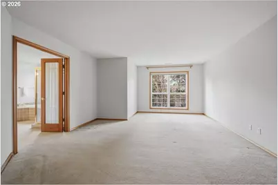 14822 SE 132nd Ave, Clackamas, OR 97015 - Photo 20