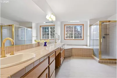 14822 SE 132nd Ave, Clackamas, OR 97015 - Photo 22