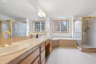 14822 SE 132nd Ave, Clackamas, OR 97015 - Photo 22