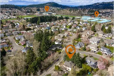 14822 SE 132nd Ave, Clackamas, OR 97015 - Photo 44