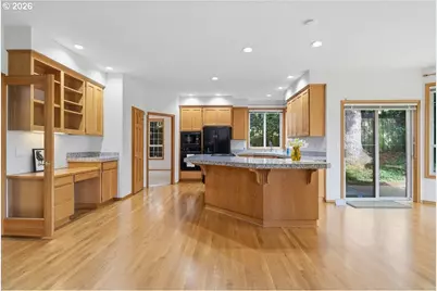 14822 SE 132nd Ave, Clackamas, OR 97015 - Photo 12