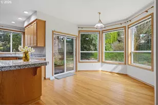 14822 SE 132nd Ave, Clackamas, OR 97015 - Photo 34