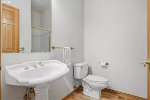 14822 SE 132nd Ave, Clackamas, OR 97015 - Photo 16