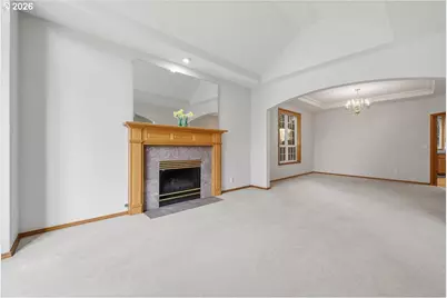 14822 SE 132nd Ave, Clackamas, OR 97015 - Photo 6