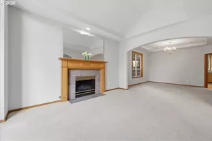 14822 SE 132nd Ave, Clackamas, OR 97015 - Photo 6