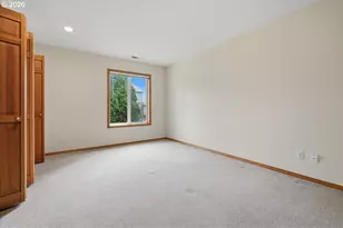 14822 SE 132nd Ave, Clackamas, OR 97015 - Photo 30