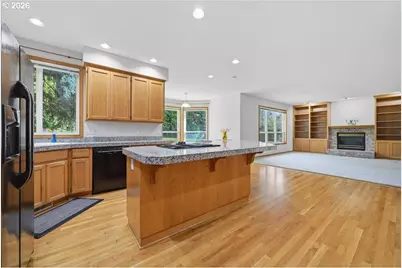 14822 SE 132nd Ave, Clackamas, OR 97015 - Photo 14