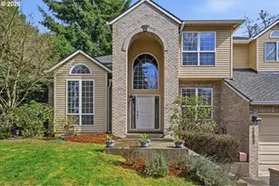 14822 SE 132nd Ave, Clackamas, OR 97015 - Photo 2