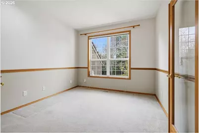 14822 SE 132nd Ave, Clackamas, OR 97015 - Photo 18