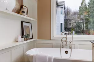 1320 NW Park Ridge Ln, Portland, OR 97229 - Photo 20