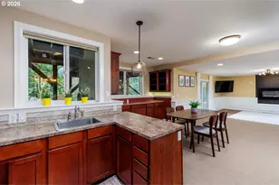 1320 NW Park Ridge Ln, Portland, OR 97229 - Photo 30