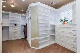 1320 NW Park Ridge Ln, Portland, OR 97229 - Photo 18