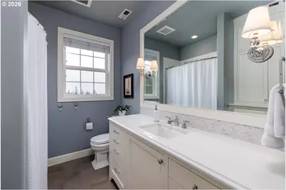 1320 NW Park Ridge Ln, Portland, OR 97229 - Photo 24