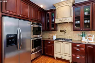 1320 NW Park Ridge Ln, Portland, OR 97229 - Photo 8