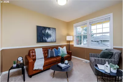 1320 NW Park Ridge Ln, Portland, OR 97229 - Photo 12