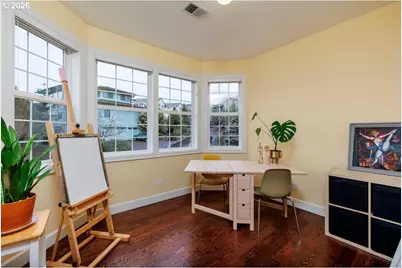 1320 NW Park Ridge Ln, Portland, OR 97229 - Photo 26