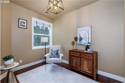 1320 NW Park Ridge Ln, Portland, OR 97229 - Photo 16