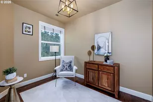 1320 NW Park Ridge Ln, Portland, OR 97229 - Photo 16