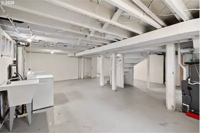 3127 NE 60th Ave, Portland, OR 97213 - Photo 34