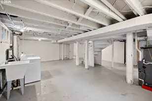 3127 NE 60th Ave, Portland, OR 97213 - Photo 34