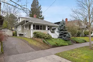 3127 NE 60th Ave, Portland, OR 97213 - Photo 2