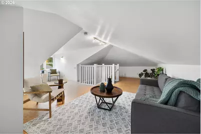 3127 NE 60th Ave, Portland, OR 97213 - Photo 32