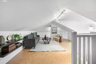 3127 NE 60th Ave, Portland, OR 97213 - Photo 28