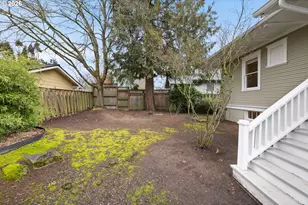 3127 NE 60th Ave, Portland, OR 97213 - Photo 38