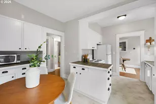 3127 NE 60th Ave, Portland, OR 97213 - Photo 16