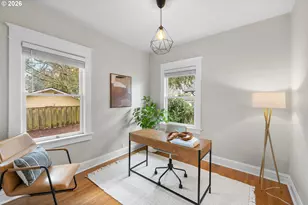 3127 NE 60th Ave, Portland, OR 97213 - Photo 22