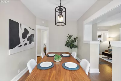 3127 NE 60th Ave, Portland, OR 97213 - Photo 14