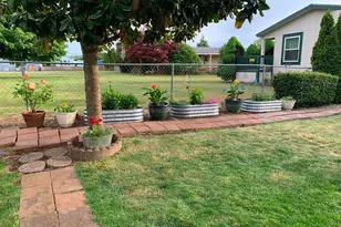 1699 N Terry St, Eugene, OR 97402 - Photo 28