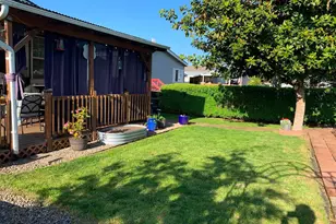 1699 N Terry St, Eugene, OR 97402 - Photo 6
